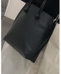 JEANASIS | バッグ
