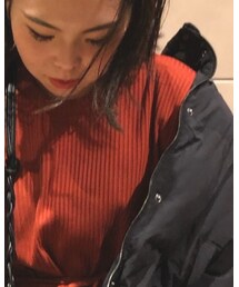 SLY | トップス
