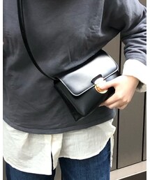 cepo | バッグ