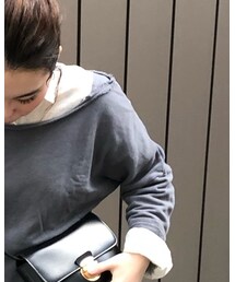 cepo | トップス