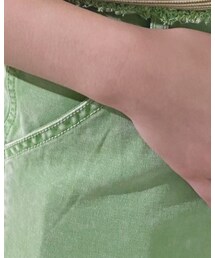 Kastane | パンツ