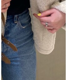 MOUSSY | パンツ