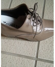 Repetto | シューズ