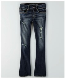 American Eagle | デニムパンツ