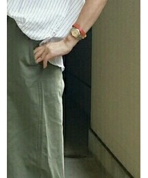 GU | その他パンツ