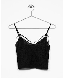 Bershka | その他トップス