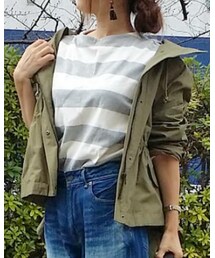 UNIQLO | Tシャツ/カットソー