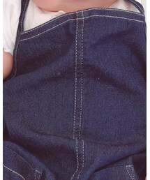 Birthday | サロペット/オーバーオール