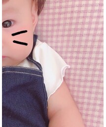 BASE | Tシャツ/カットソー