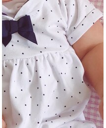 H&M | ワンピース