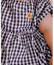 西松屋 | ワンピース