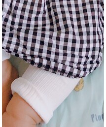 BASE | レギンス/スパッツ