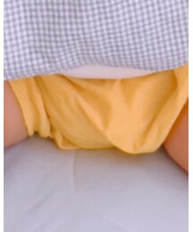 BASE | その他パンツ