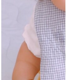 BASE | Tシャツ/カットソー