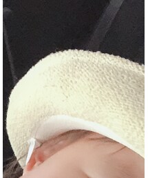 上野動物園 | 帽子