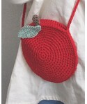 crin*m(ミンネ)の「バッグ(バッグ)」
