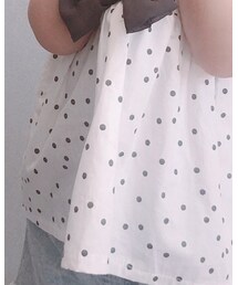 Birthday | トップス