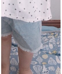 Birthday | パンツ