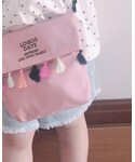 Birthday(バースデイ)の「バッグ(バッグ)」