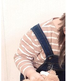 Birthday | トップス