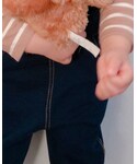 しまむら(シマムラ)の「オールインワン・サロペット(オールインワン・サロペット)」