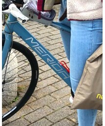 MERIDA | その他雑貨