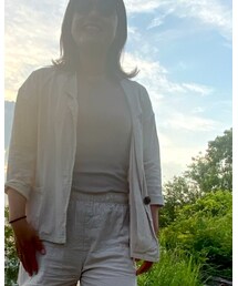 FOREVER 21 | Tシャツ/カットソー