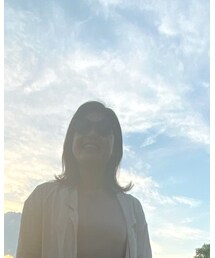 Ray-Ban | サングラス