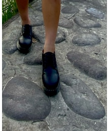 Dr. Martens | その他シューズ