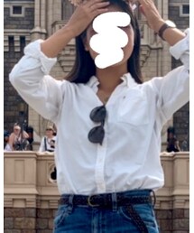 Ray-Ban | サングラス