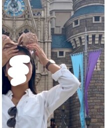 ADEXE | アナログ腕時計
