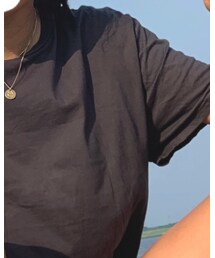 H&M | Tシャツ/カットソー