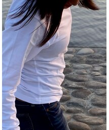 Dickies | Tシャツ/カットソー