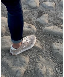 VANS | スニーカー