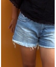 VOLCOM | その他パンツ