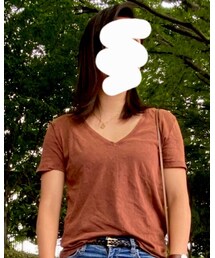 MARTEE | ネックレス