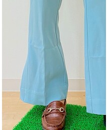 GU | ローファー