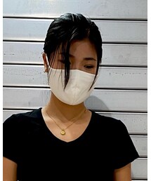 UNIQLO | その他小物