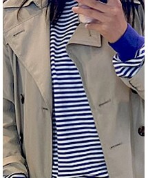 XLARGE | Tシャツ/カットソー