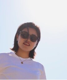 Ray-Ban | サングラス