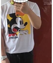 Li-Ning | Tシャツ/カットソー