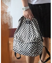 VANS | バックパック/リュック