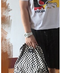 G-SHOCK | アナログ腕時計