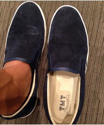 TMT | スニーカー