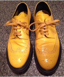 PRADA | ドレスシューズ