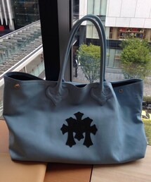 CHROME HEARTS | トートバッグ