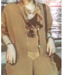 Ray-Ban | サングラス