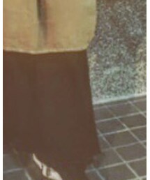 Bershka | デニムパンツ