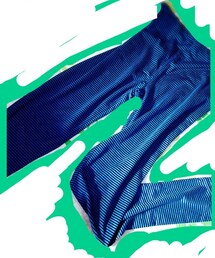 UNIQLO | エルマー的レギンス(レギンス/スパッツ)