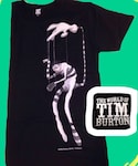 DesignTshirtsStoregraniphの「トップス(Tシャツ/カットソー)」